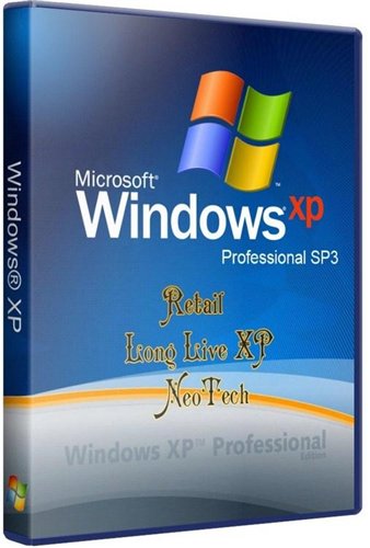 Windows Xp Sp3 Lite Netbook Edition Cnn