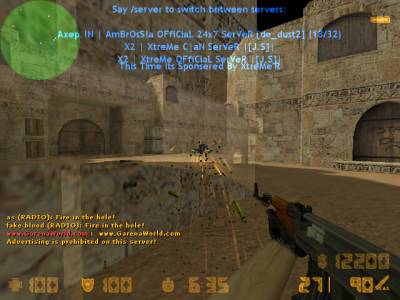 images