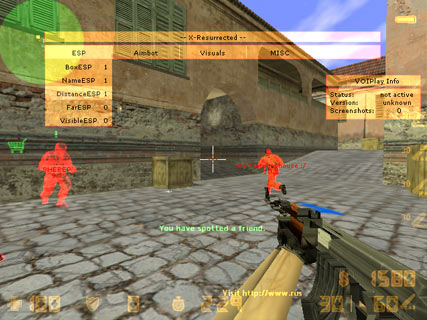 images