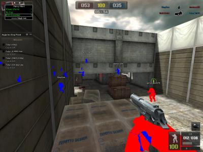 images