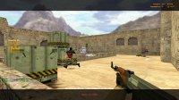 images