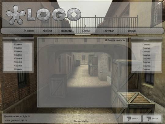 images