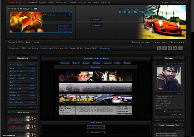 images