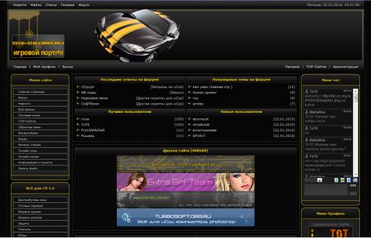 images