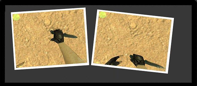 images