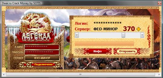 images