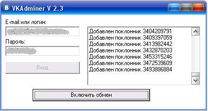 images