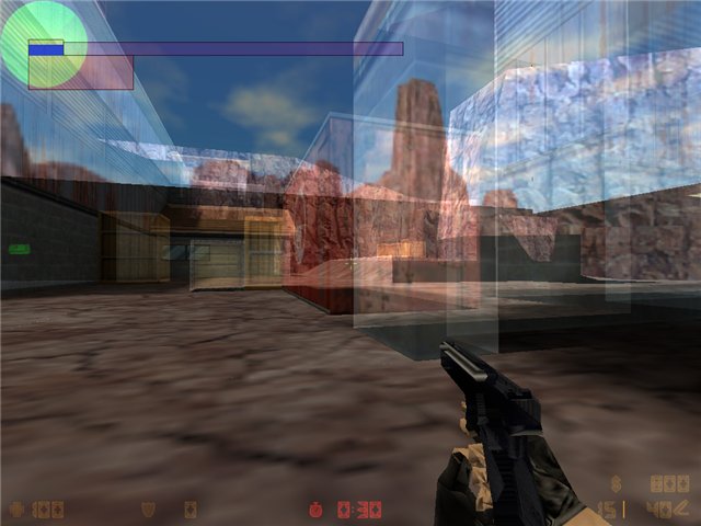 images