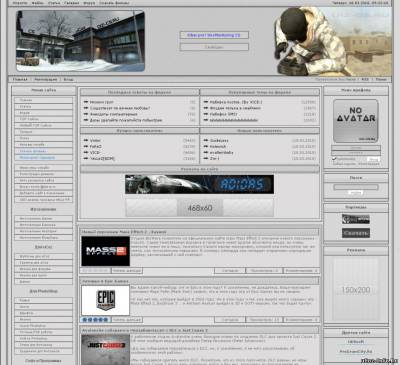 images