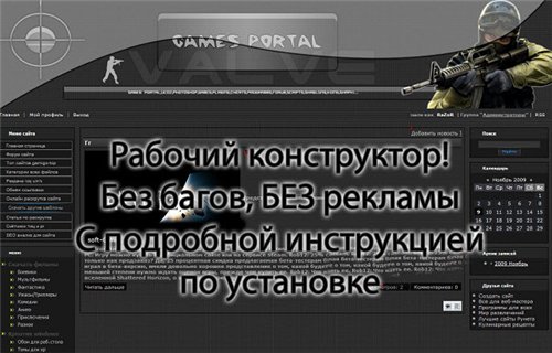 images