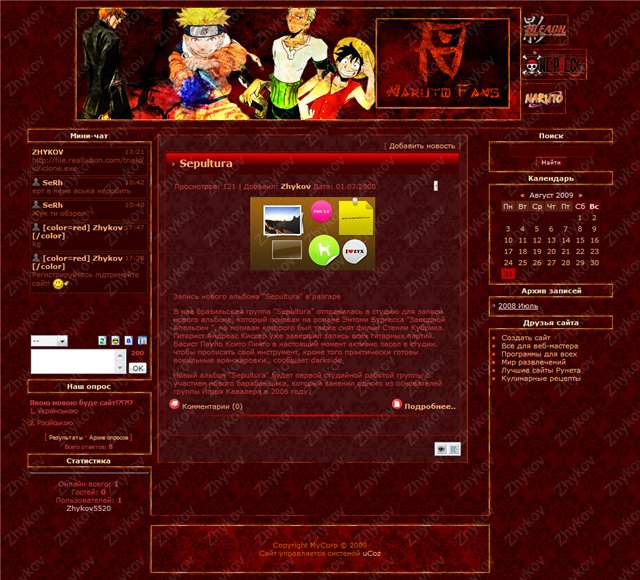 images