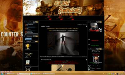 images