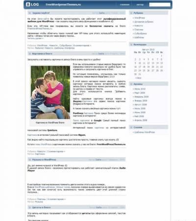 images