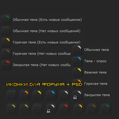 images
