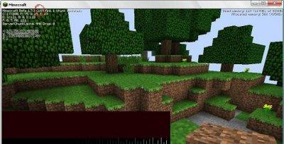 images