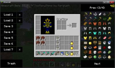 images