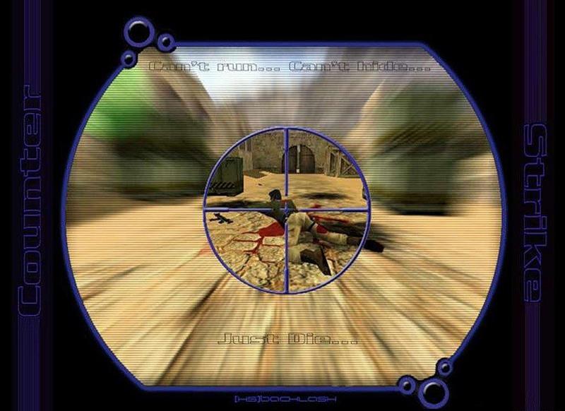images