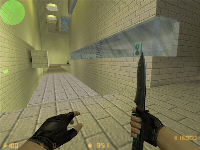 images