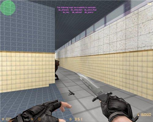 images