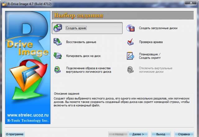images