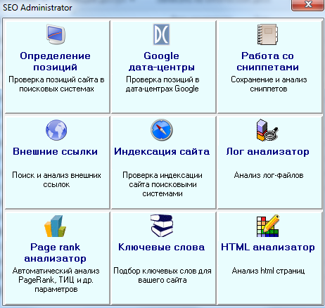 images