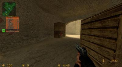 images