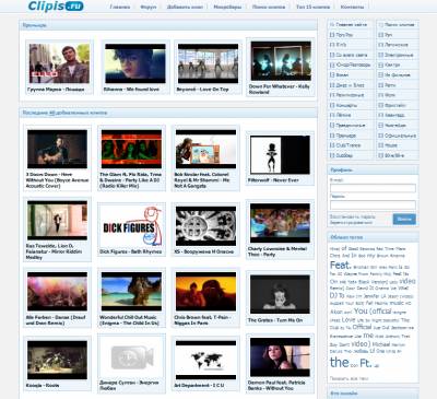 images