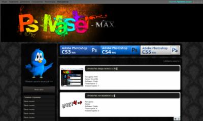 images