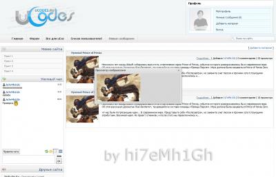 images