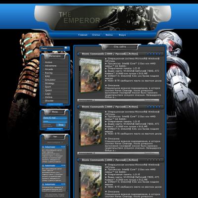 images