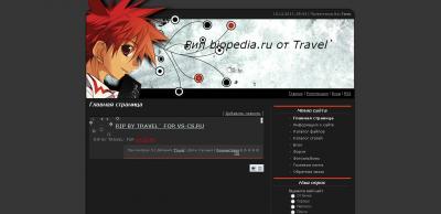 images