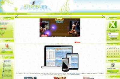 images
