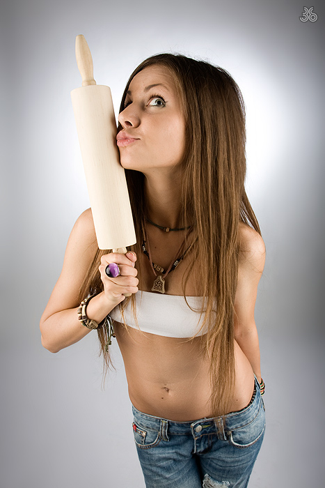 images