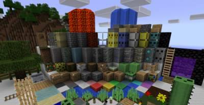 images