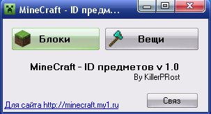 images