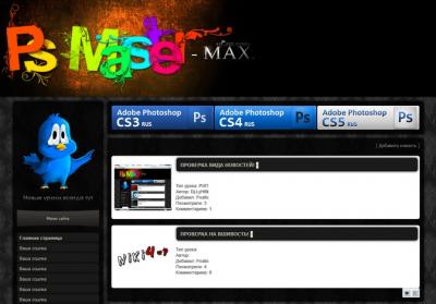 images