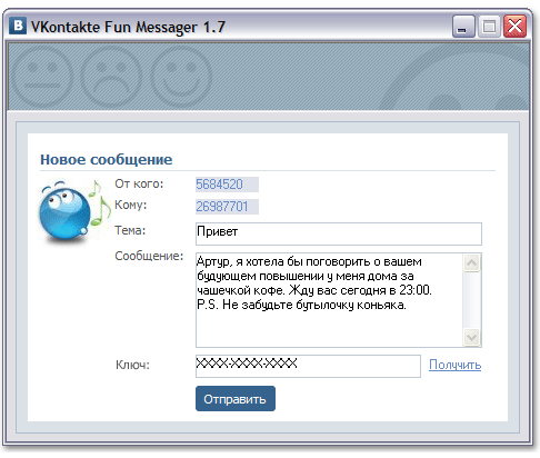 images