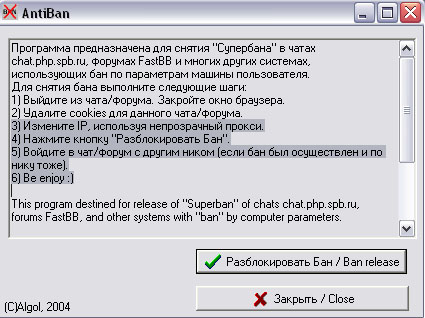 images