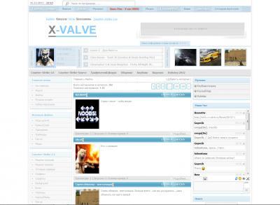 images