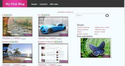 images