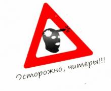 images