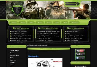 images