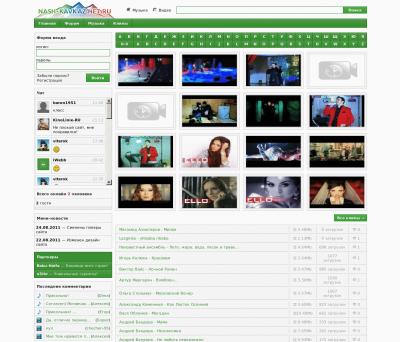 images