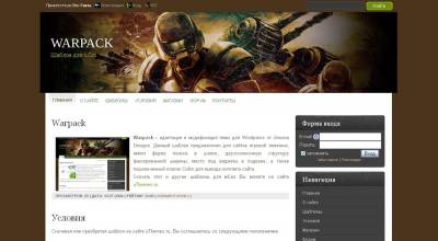 images