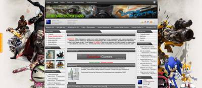 images