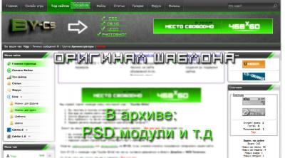 images