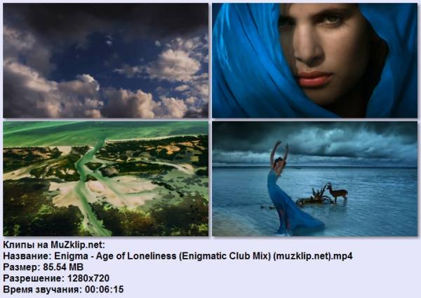 images