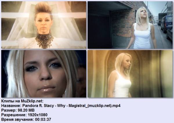 images