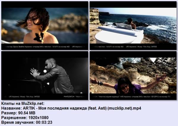 images