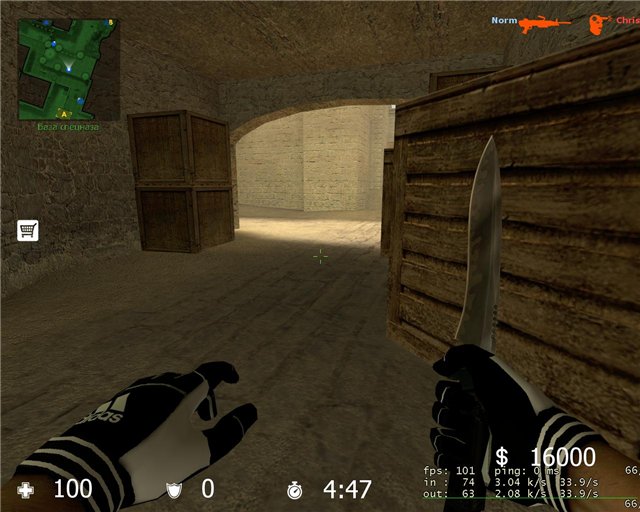 images